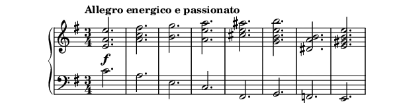 Dominant Chords in Maj/min Progressions-img_1994-jpeg