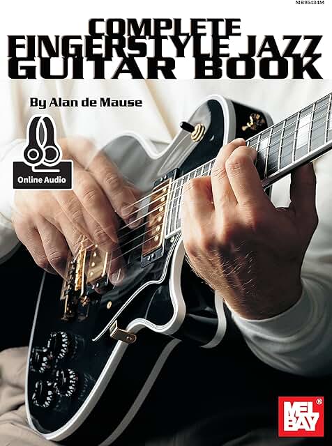 Book to learn fingerstyle jazz (autodidact/alone)-img_2190-jpeg