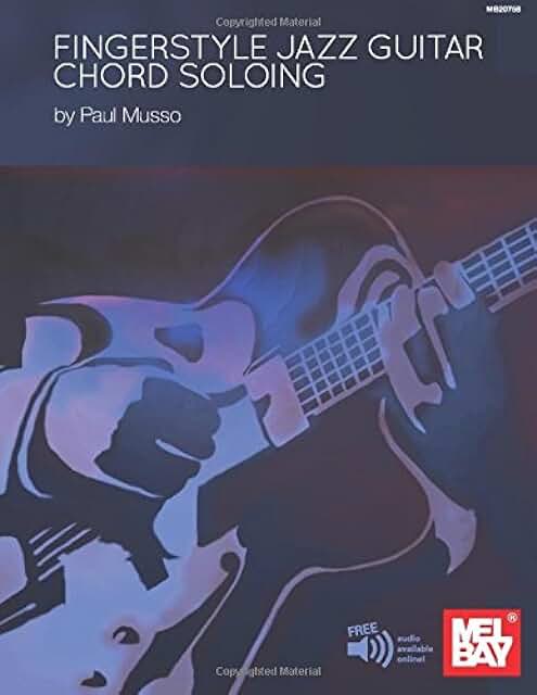 Book to learn fingerstyle jazz (autodidact/alone)-img_2191-jpeg