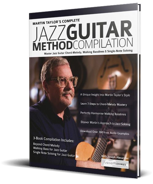 Book to learn fingerstyle jazz (autodidact/alone)-img_3817-jpeg