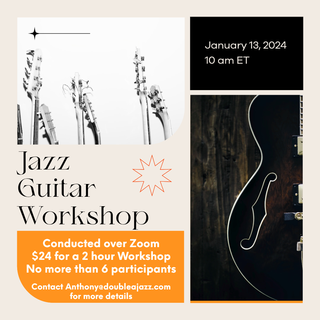 Jazz Guitar Workshops January - April 2024-jan-2024-jpg