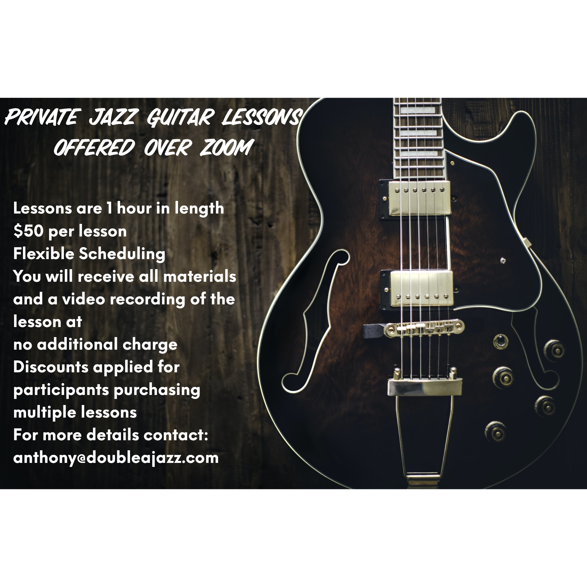 Jazz Guitar Workshops January - April 2024-2024-guitar-lessons-jpg