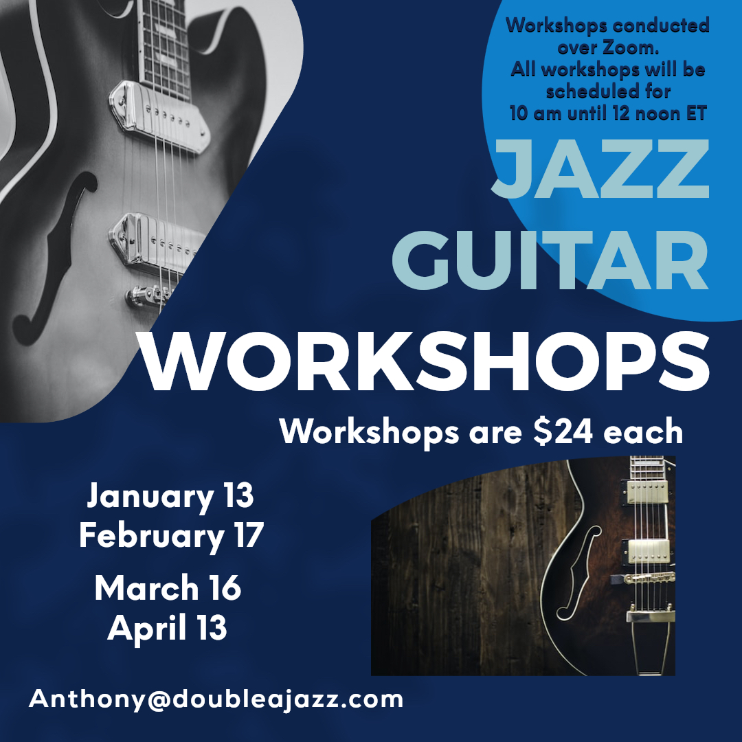 Jazz Guitar Workshops January - April 2024-2024-first-quarter-workshops-jpg