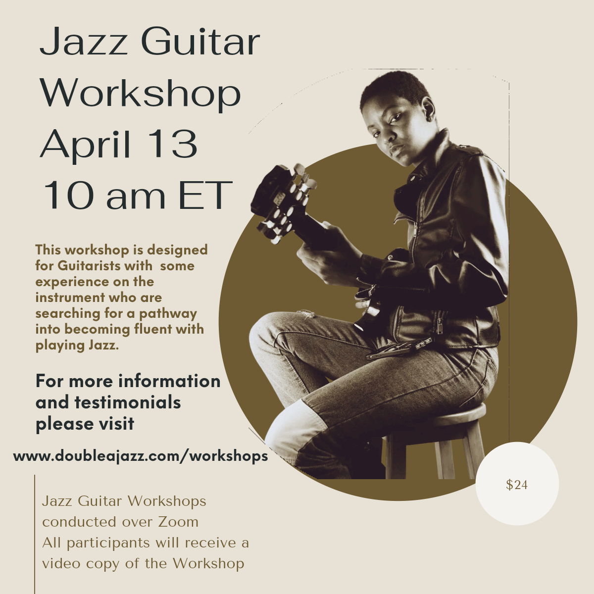 Jazz Guitar Workshops January - April 2024-april-2024-jpg