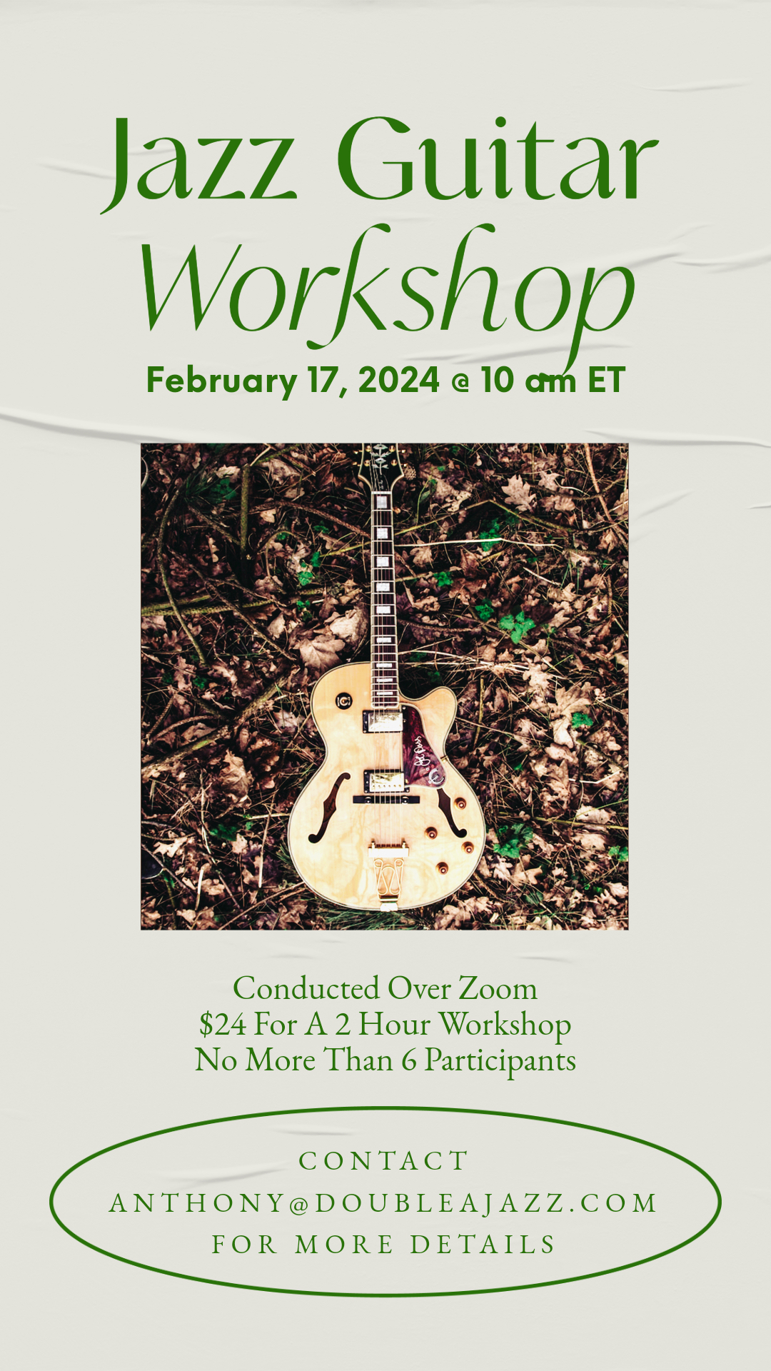 Jazz Guitar Workshops January - April 2024-feb-2024-jpg