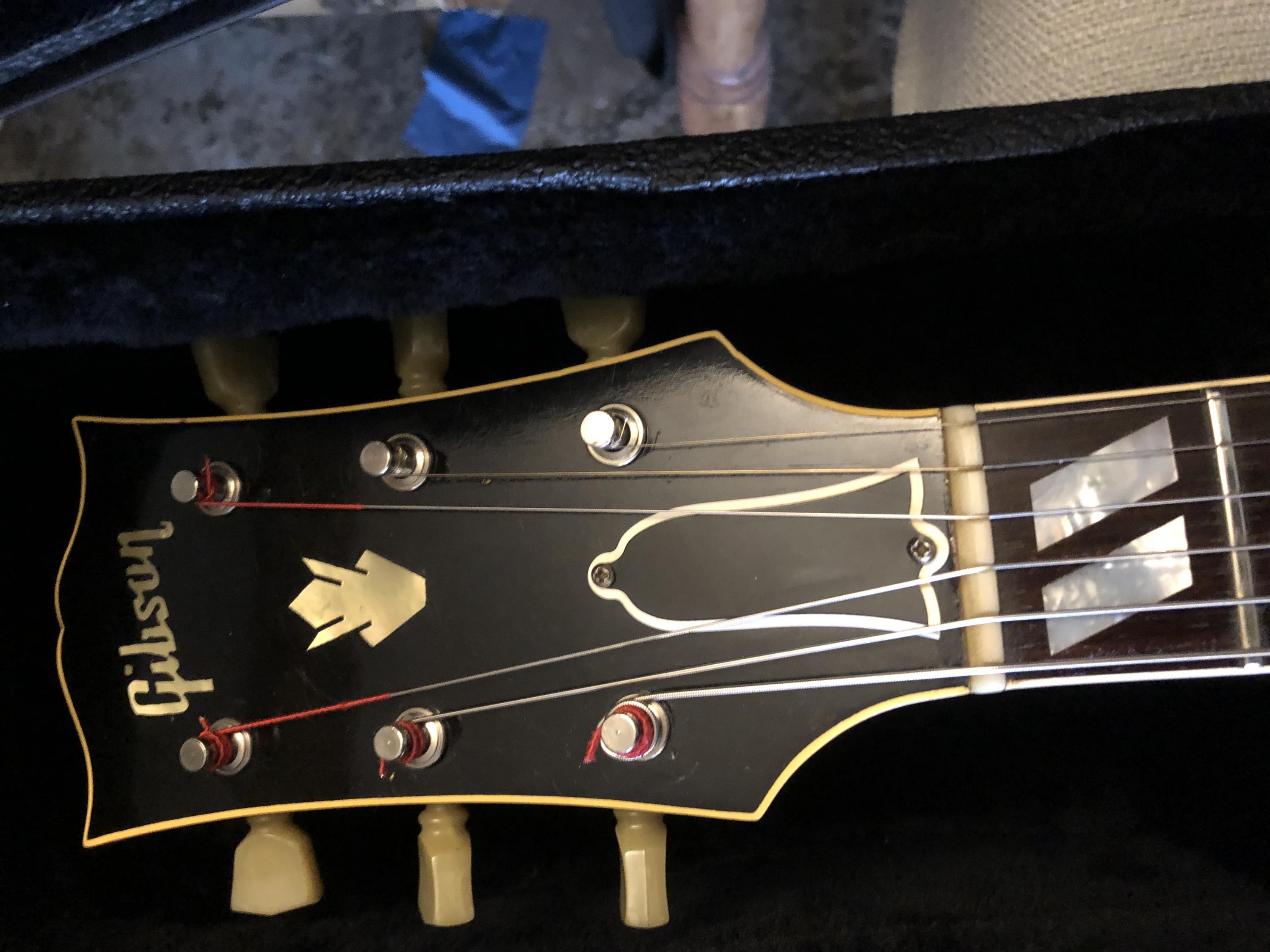 Gibson ES-300-img_2091-jpg