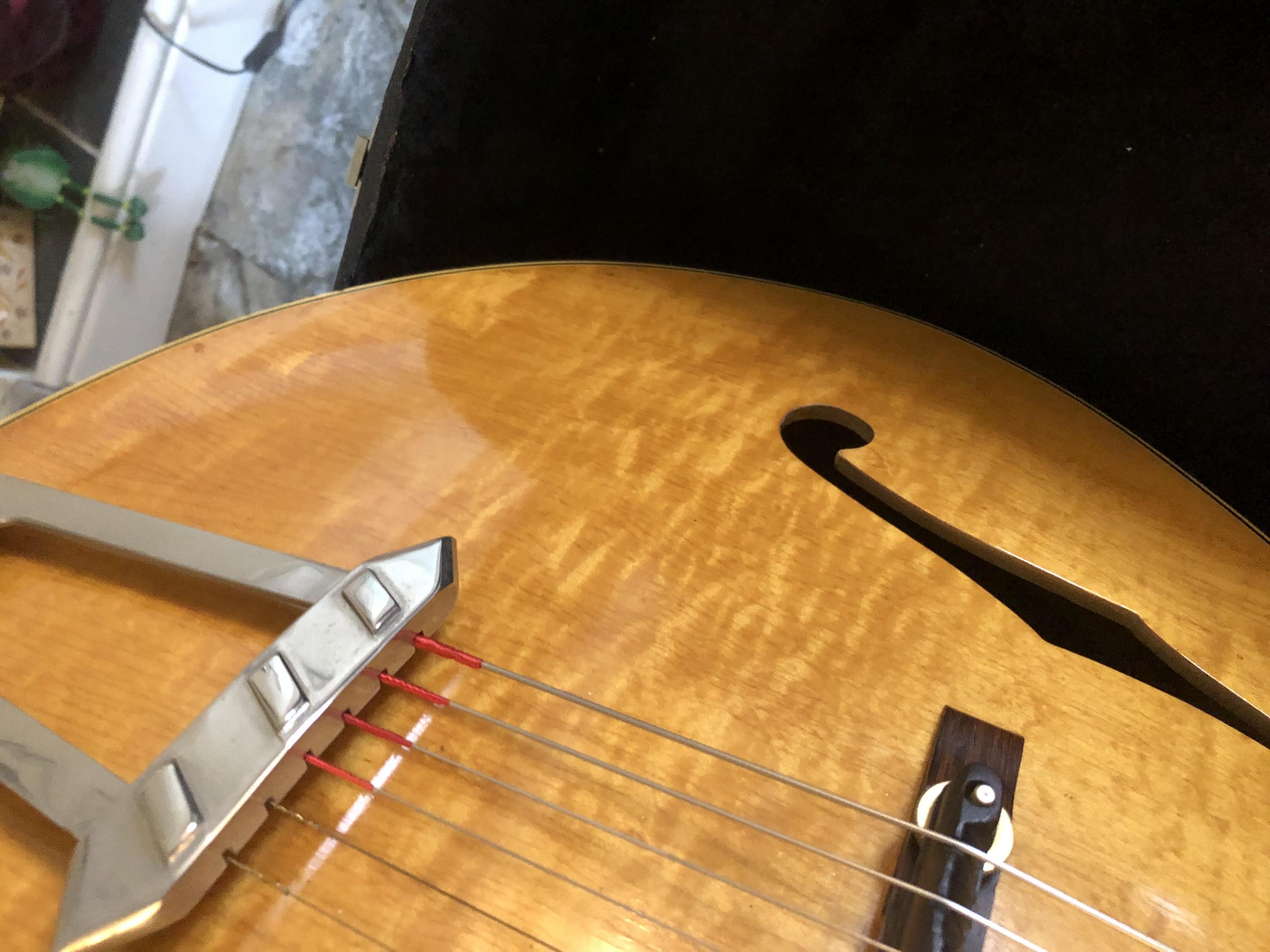Gibson ES-300-img_2100-jpg