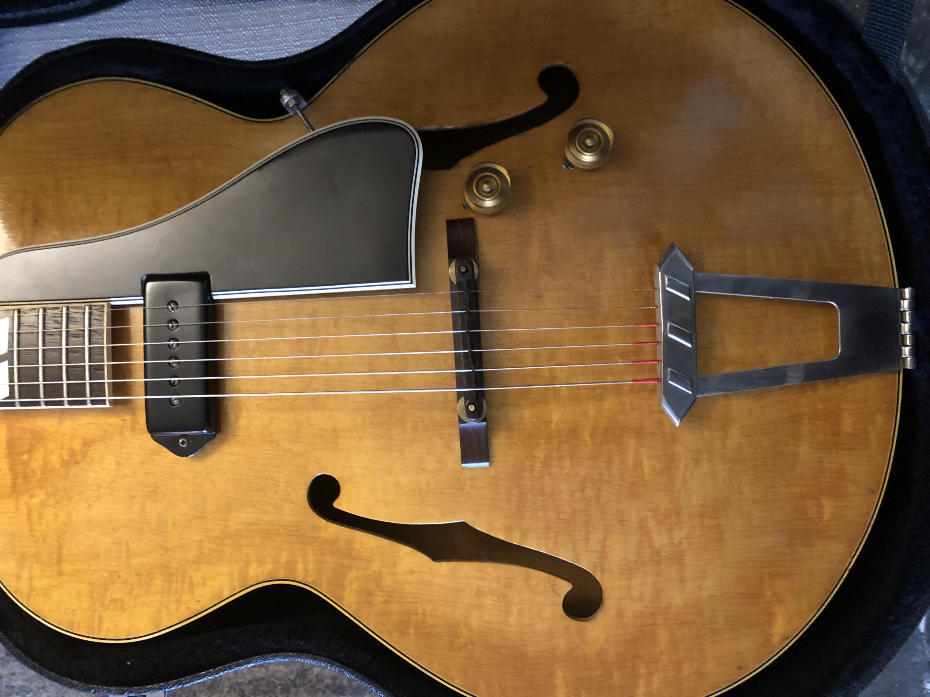 Gibson ES-300-img_2089-jpg