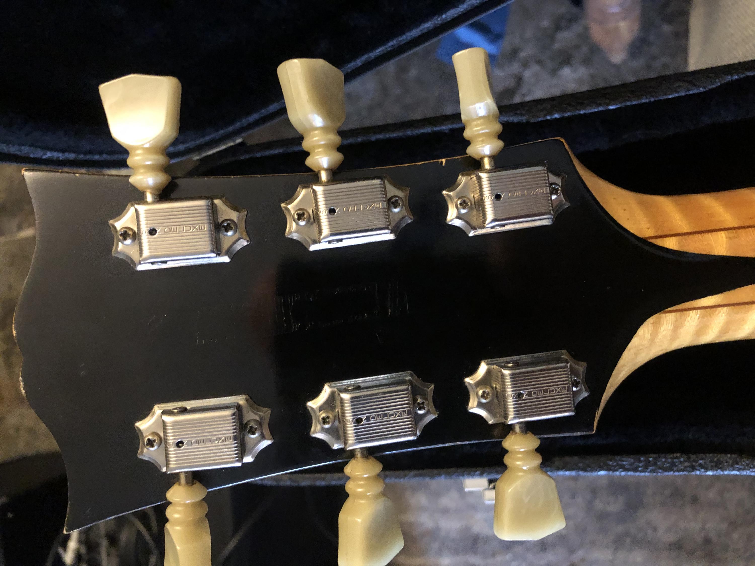 Gibson ES-300-img_2092-jpg