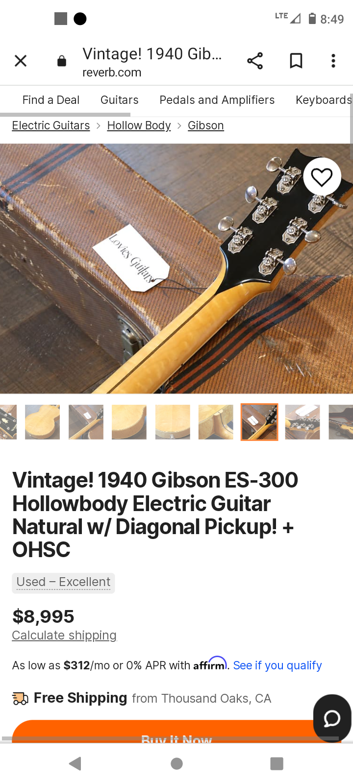Gibson ES-300-screenshot_20240208-084951-png
