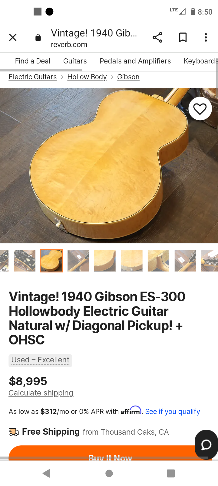 Gibson ES-300-screenshot_20240208-085030-png
