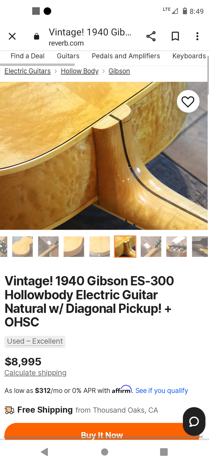 Gibson ES-300-screenshot_20240208-084942-png