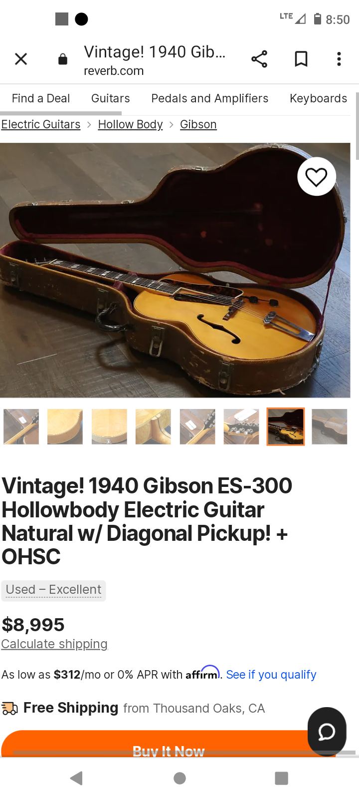 Gibson ES-300-screenshot_20240208-085058-png