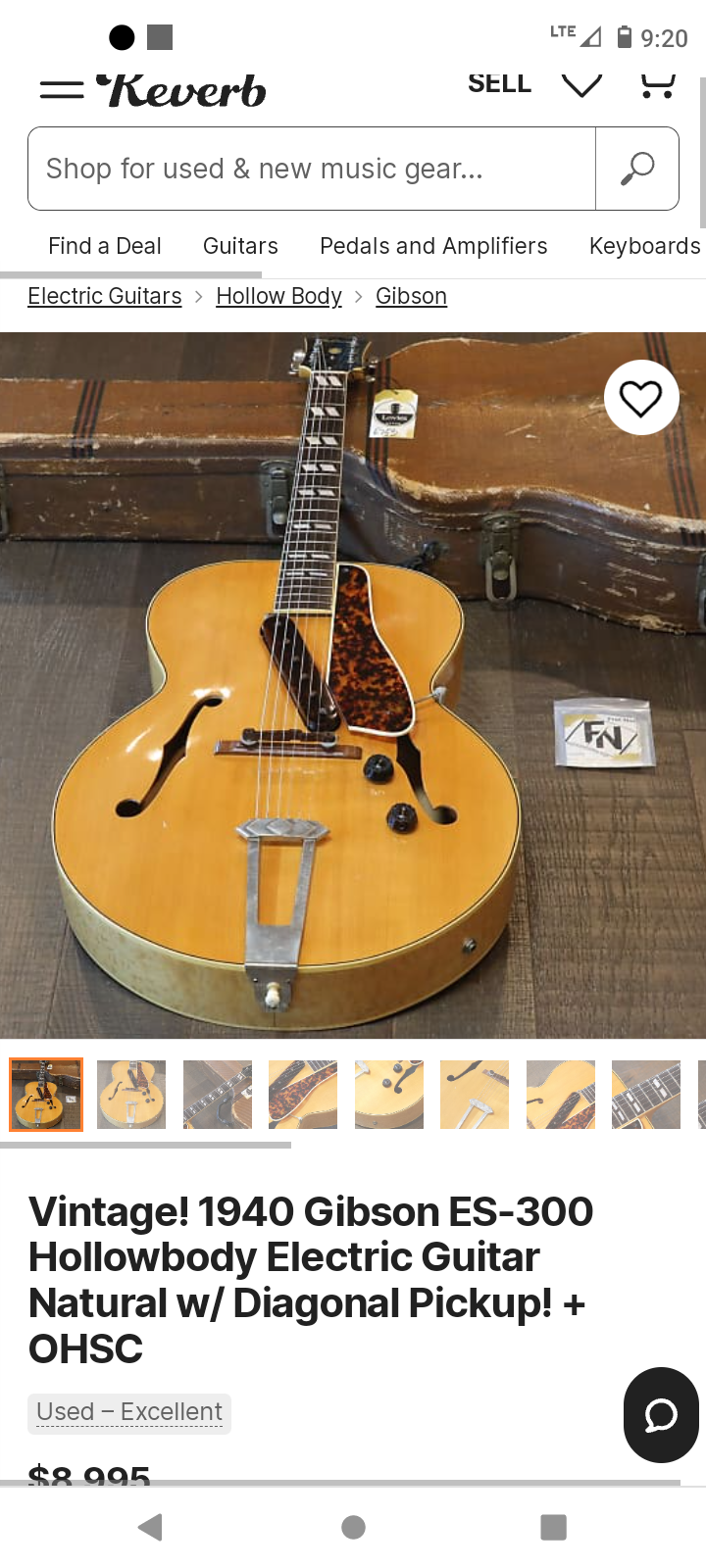 Gibson ES-300-screenshot_20240208-092043-png