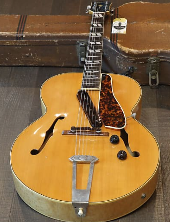 Gibson ES-300-screenshot_20240208-0920432-png