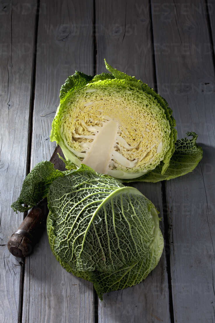 The Hours of Listening-halved-savoy-brassica-oleracea-convar-capitata-var-sabauda-l-antique-chopping-knife-grey-jpg