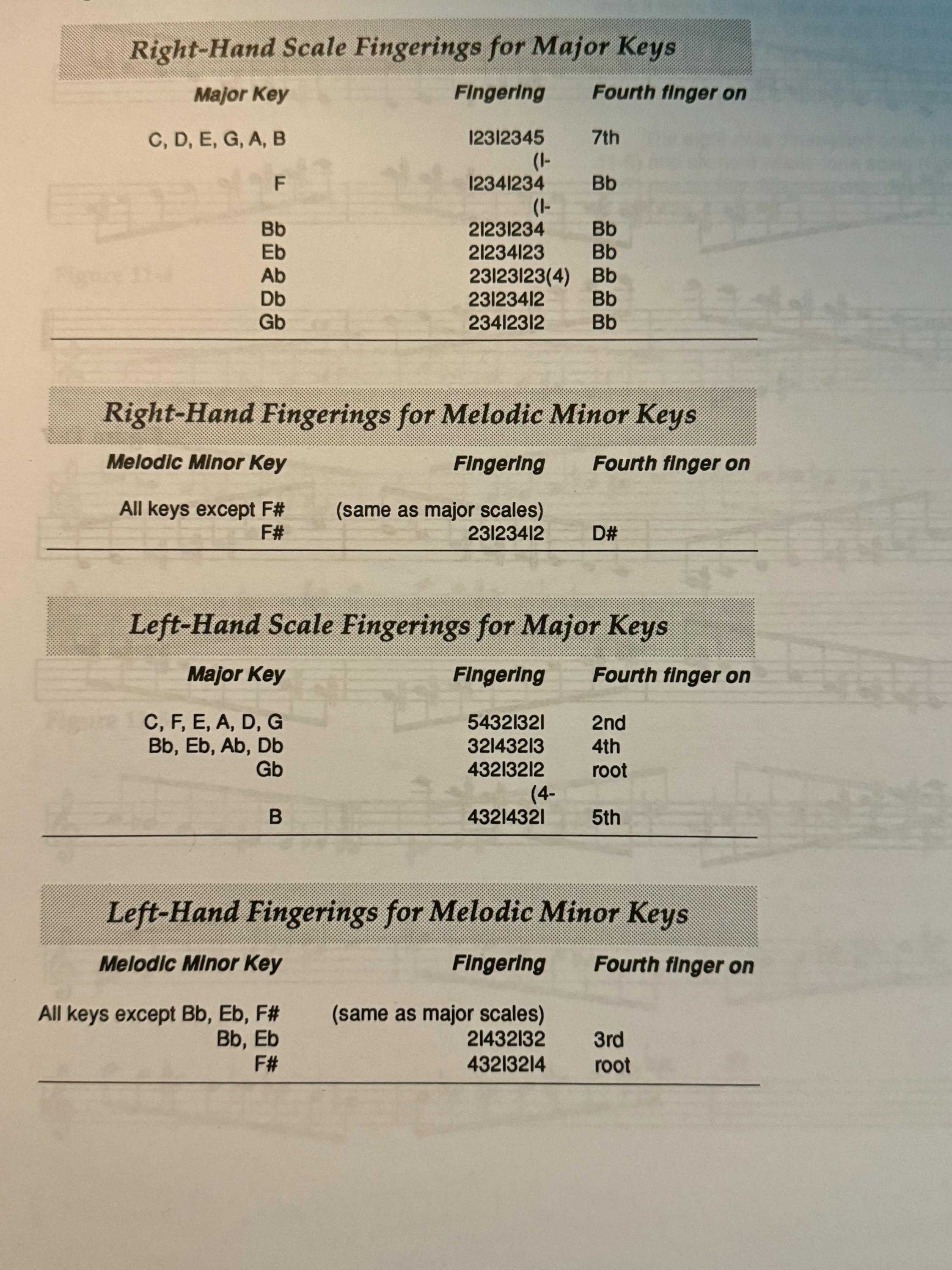 Learning guitar as second instrument-img_2793-jpg