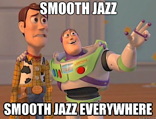 Smooth Jazz-unnamed-jpg