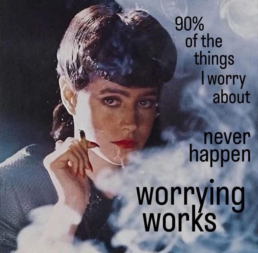 Just the melody.-overthinking-jpg
