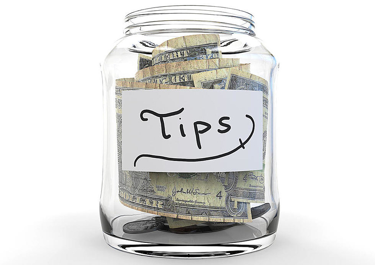 Question about improvisation-tip-jar-jpg