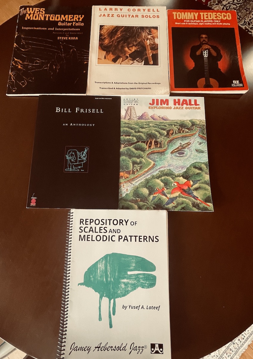 Any Genuinely Great Jazz Learning Book You Stand Behind?-artists-jpg