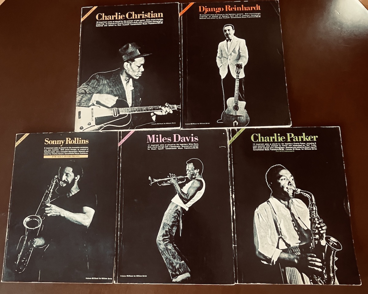 Any Genuinely Great Jazz Learning Book You Stand Behind?-masters-jpg