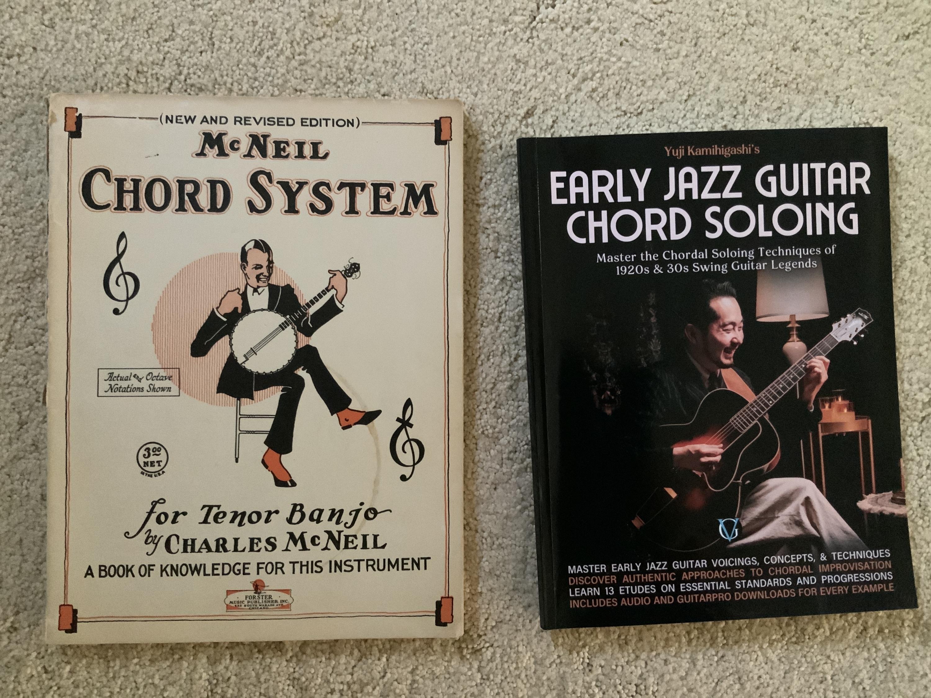 Any Genuinely Great Jazz Learning Book You Stand Behind?-image-jpg