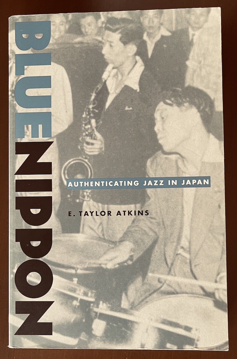 Any Genuinely Great Jazz Learning Book You Stand Behind?-bluenippon-front-jpg