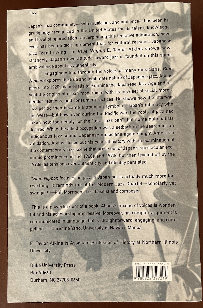 Any Genuinely Great Jazz Learning Book You Stand Behind?-bluenippon-back-jpg