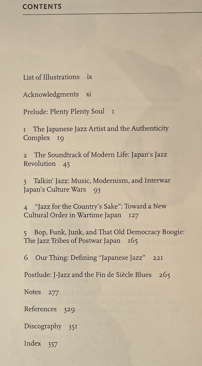 Any Genuinely Great Jazz Learning Book You Stand Behind?-bluenippon-contents-jpg