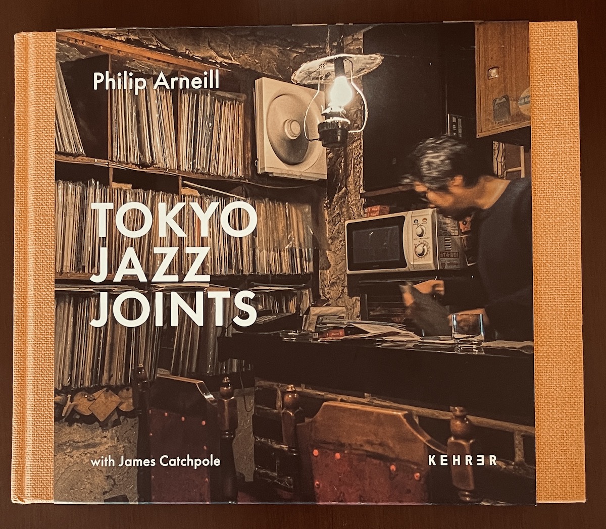 Any Genuinely Great Jazz Learning Book You Stand Behind?-jazzjoints-cover-jpg