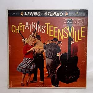 I want to play like this guy, how do I do it?-teensville_cover-jpg