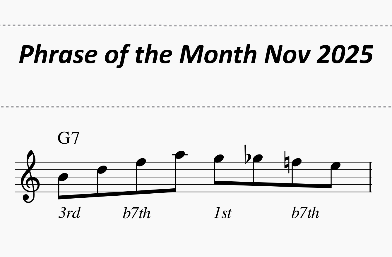 Play the same Phrase everyday for a Month challenge.-phrase-month-nov-2025-big-png