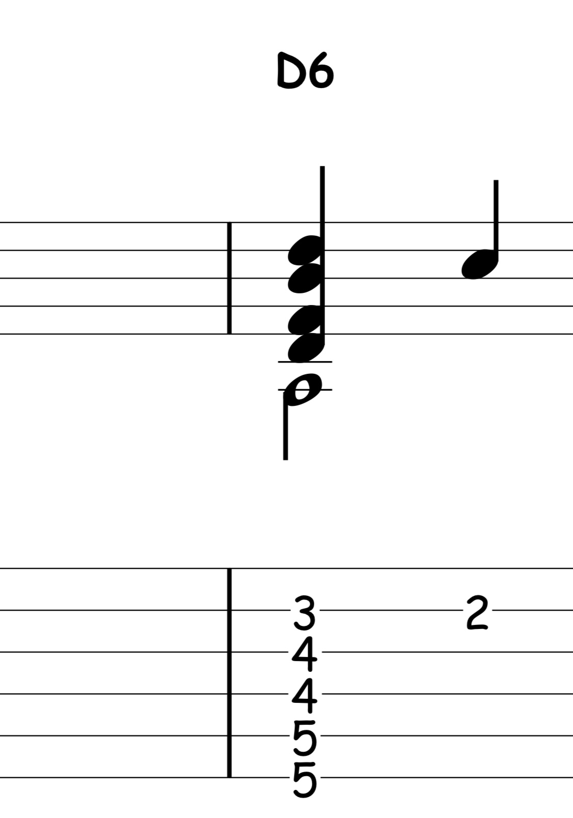 Options for voicing this 5-note chord?-img_4013-jpeg