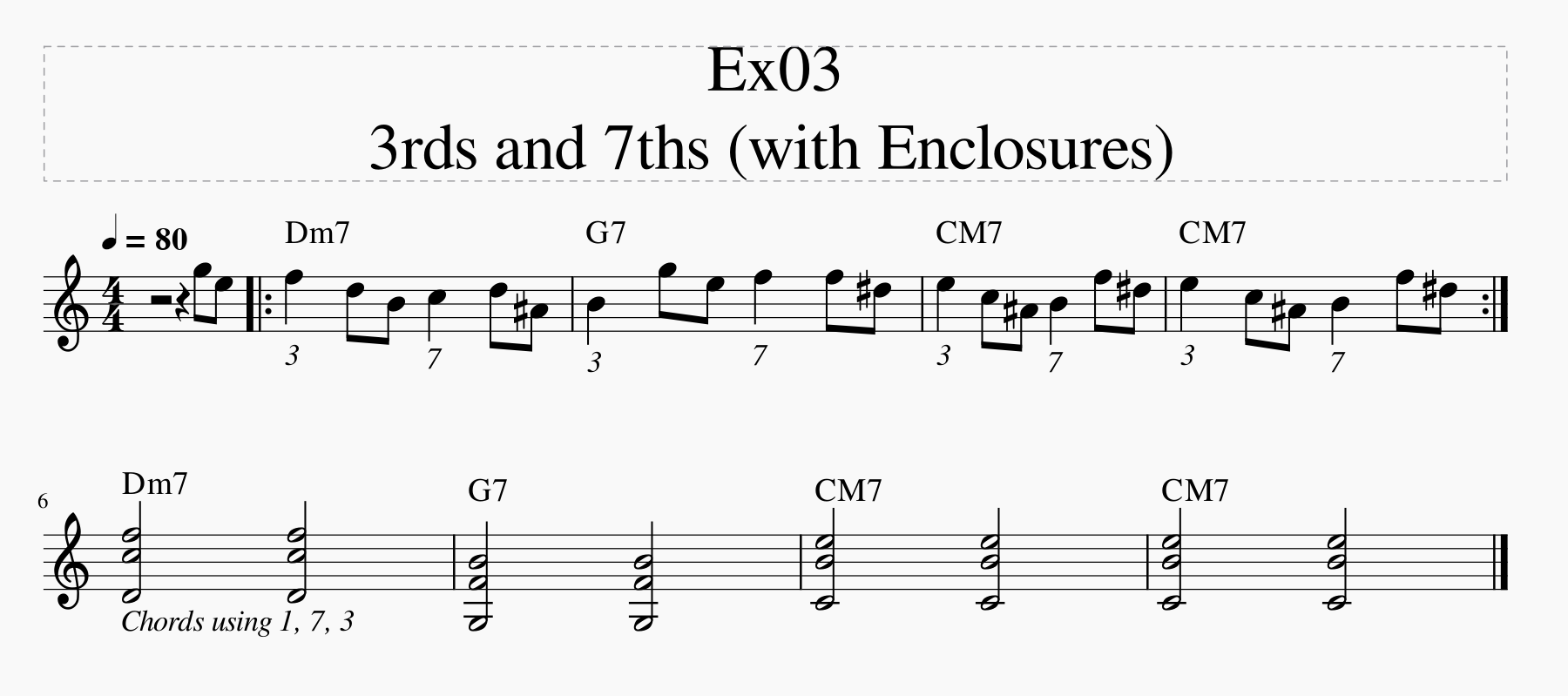 New to playing jazz-3rds-7ths-enclosures-png