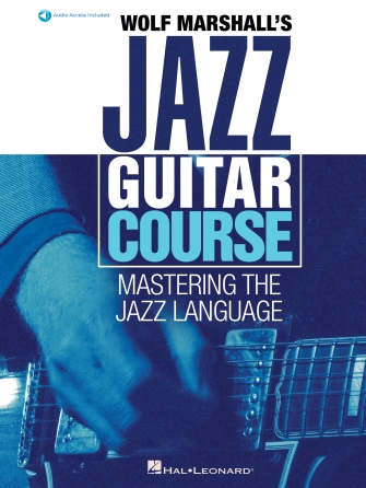 Your Best Must Have Jazz Guitar Books?-00294731-wl-jpg