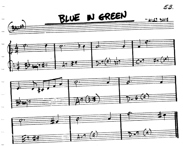 How to use Modes for playing real songs?-blue-green-jpg