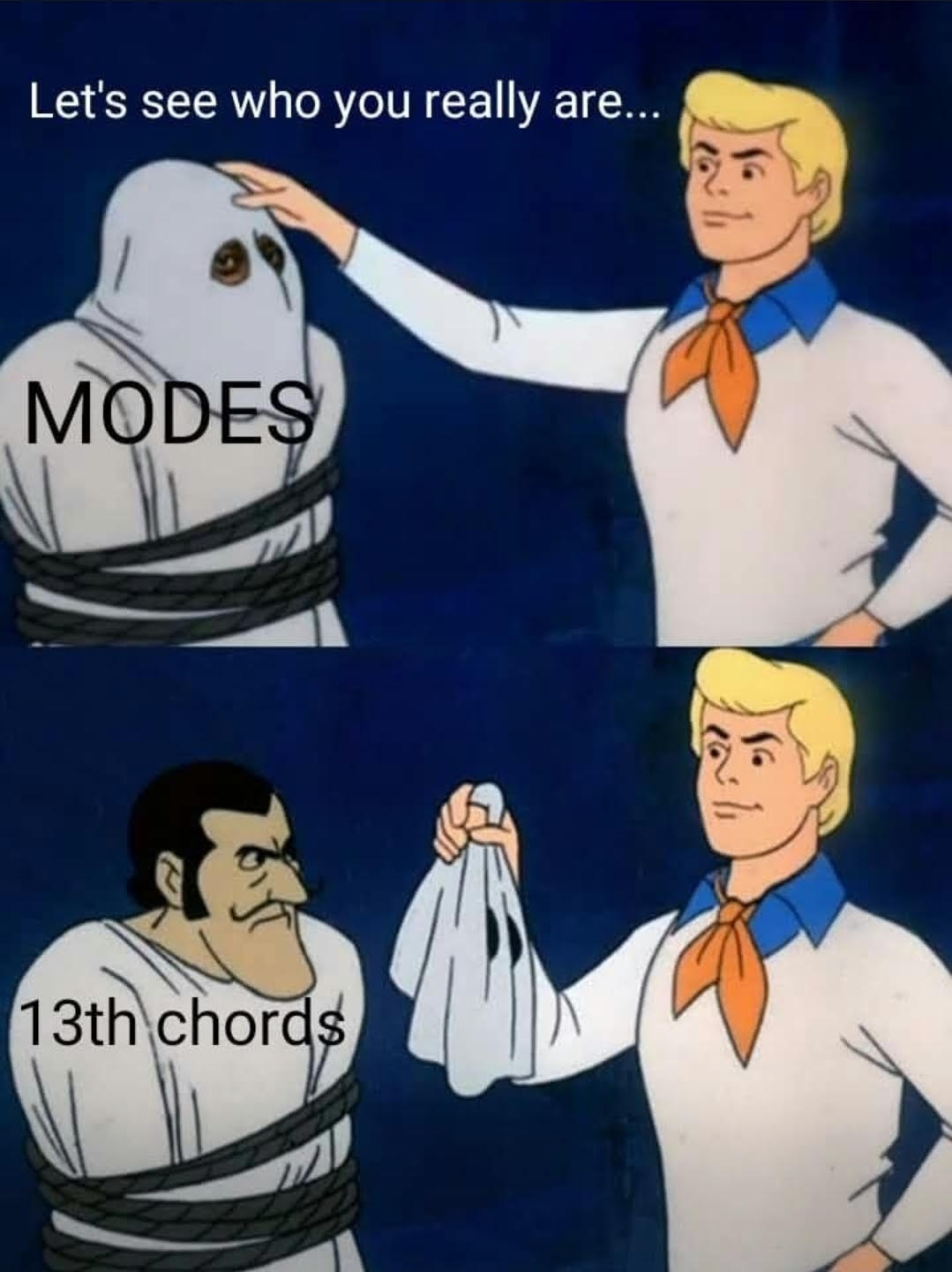 How to use Modes for playing real songs?-unnamed-2-jpg