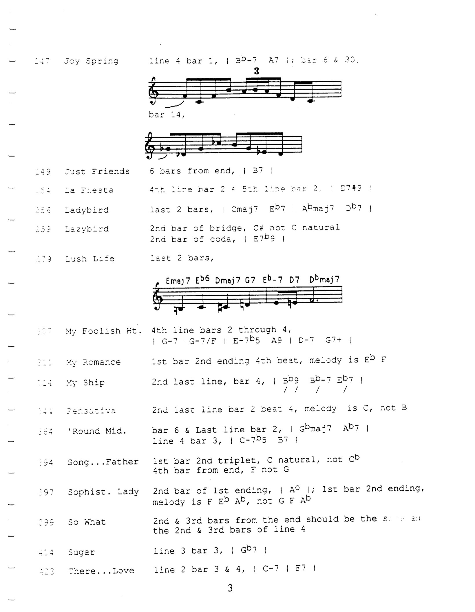6 months into jazz - overwhelmed and not sure where to focus. Advice?-img_4550-jpeg