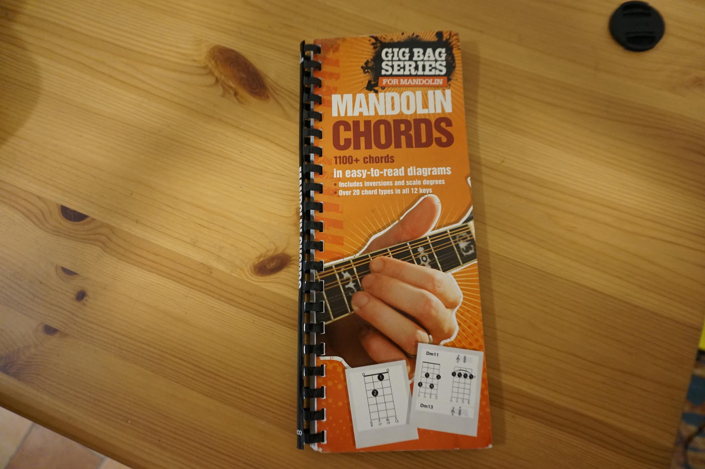 Tenor Guitar GDAE tuning and beginner in Jazz-dsc00173-jpg