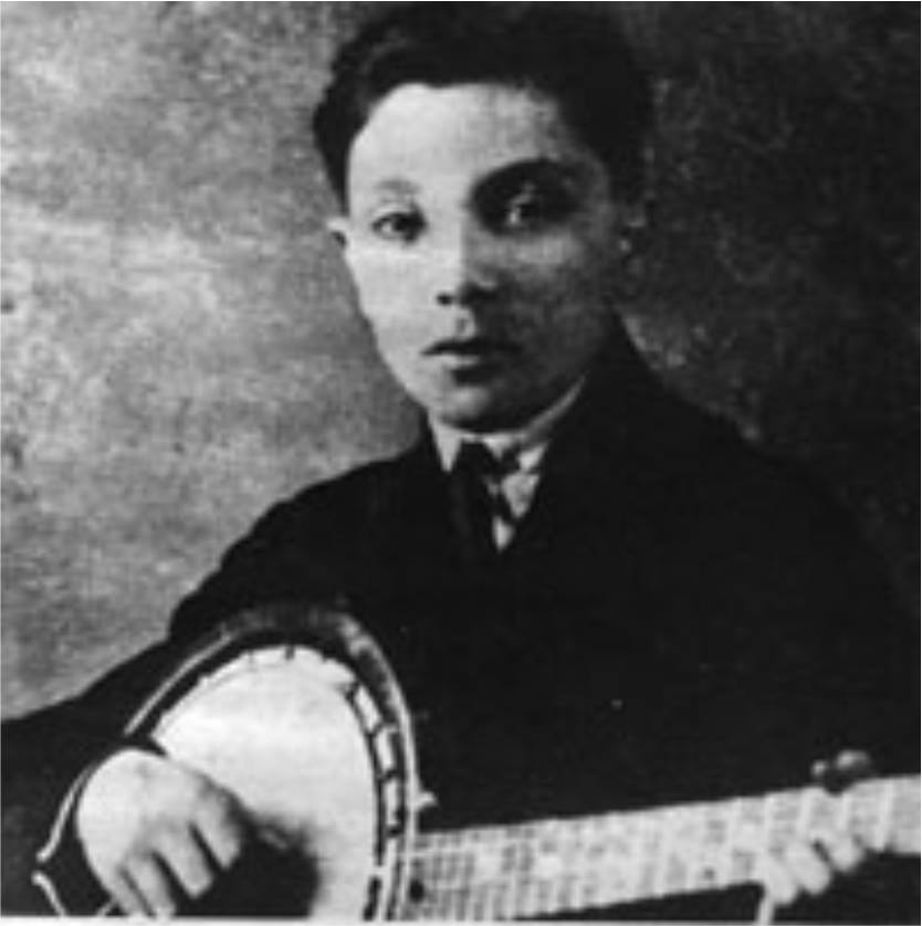 Gypsy Jazz-zdjango-jpg