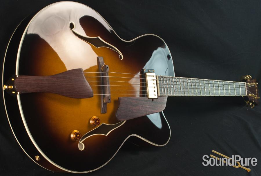 Jazz tone without a jazz box?-productimage-id-8836-eastman-ar403ce-sunburst-archtop-guitar-11135563-1448eac79f2-9-jpg