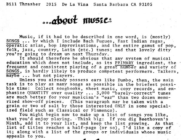 30 years as of August, time to get serious and launch my Jazz "phase!"-thrasher-about-music-jpg