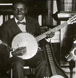 Early/traditional jazz - where to start?-jstcyr-jpg