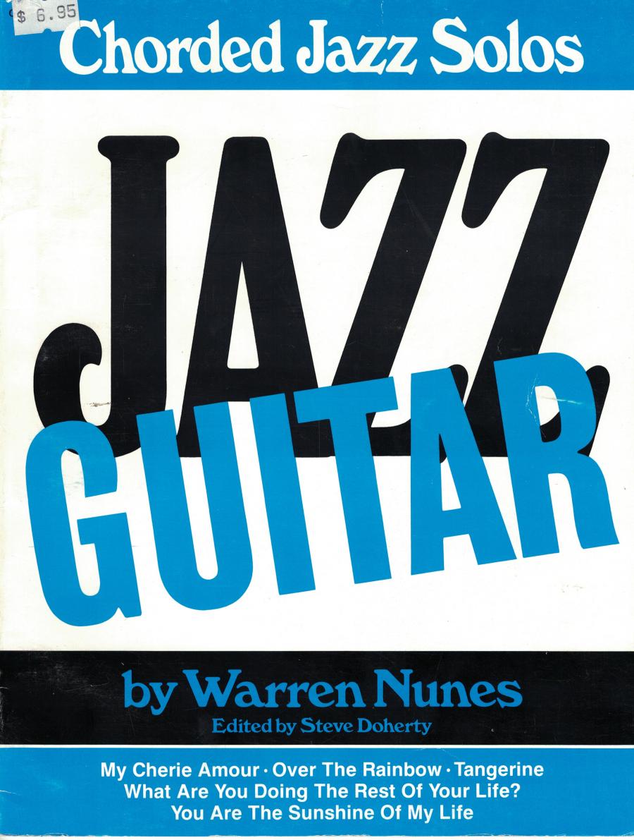 Warren Nunes, anyone familiar with his books?-nunez-chorded_jazz_solos_cover-1-jpg