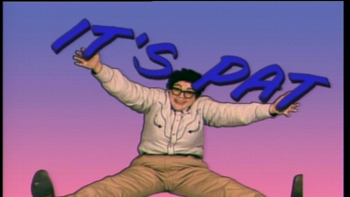 On the importance of basic scales and arpeggios-snl_0685_05_its_pat-png