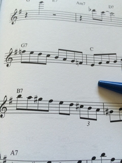 On the importance of basic scales and arpeggios-imageuploadedbytapatalk1466171618-298450-jpg