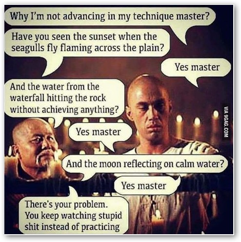 On the importance of basic scales and arpeggios-kung-fu-jpg