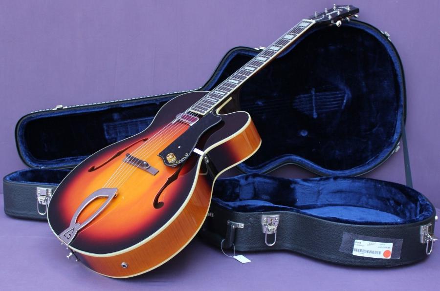 First jazz guitar?-s-l1600-jpg