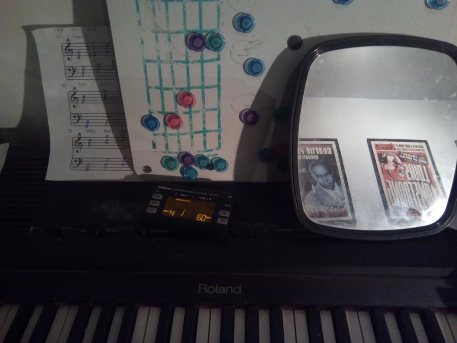 [Beginner] Is there an consensual better set of chords shapes ?-15142995875022088898197-jpg